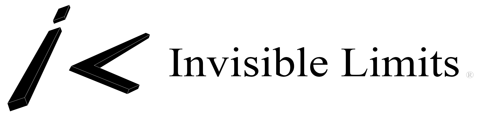 INVISIBLE LIMITS
